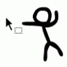 animator_vs__animation_by_alanbecker.gif