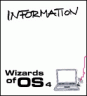 banner_wos4_137x150_eng.gif