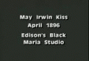 irwin-ricekiss.gif