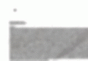 trustedcomputing_lafkon_high.gif